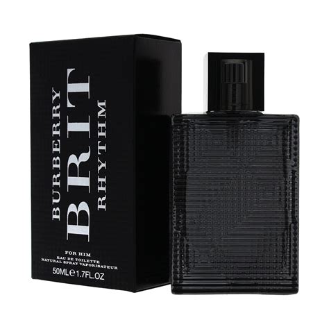 burberry brit rhythm for him discontinued|burberry brit rhythm 30ml.